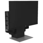 DELL OSS21