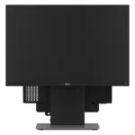 DELL OSS21