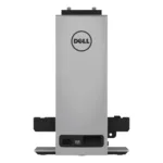 DELL OSS21