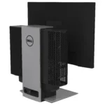 DELL OSS21