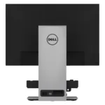 DELL OSS21