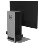DELL OSS21