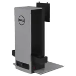 DELL OSS21