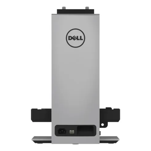 DELL OSS21