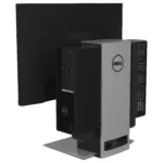 DELL OSS21