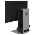DELL OSS21