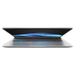 HP ProBook 4 G1q 14 Qualcomm Snapdragon X X1-26-100 35.56cm 14Zoll WUXGA 32GB 512GB/SSD W11P SmartBuy 1J Gar (DE)