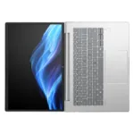 HP ProBook 4 G1q 14 Qualcomm Snapdragon X X1-26-100 35.56cm 14Zoll WUXGA 32GB 512GB/SSD W11P SmartBuy 1J Gar (DE)