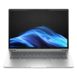 HP ProBook 4 G1q 14 Qualcomm Snapdragon X X1-26-100 35.56cm 14Zoll WUXGA 32GB 512GB/SSD W11P SmartBuy 1J Gar (DE)