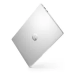 HP ProBook 4 G1q 14 Qualcomm Snapdragon X X1-26-100 35.56cm 14Zoll WUXGA 32GB 512GB/SSD W11P SmartBuy 1J Gar (DE)