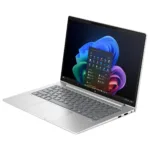 HP ProBook 4 G1q 14 Qualcomm Snapdragon X X1-26-100 35.56cm 14Zoll WUXGA 32GB 512GB/SSD W11P SmartBuy 1J Gar (DE)