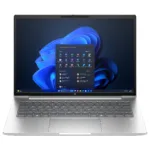 HP ProBook 4 G1a su Ryzen 5 230 ir 16GB RAM