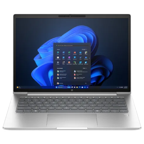 HP ProBook 4 G1a su Ryzen 5 230 ir 16GB RAM