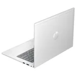 HP ProBook 4 G1a 14 AMD Ryzen 7 250 35.56cm 14Zoll WUXGA 24GB 512GB/SSD W11P SmartBuy 1J Gar (DE)