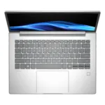 HP ProBook 4 G1a 14 AMD Ryzen 7 250 35.56cm 14Zoll WUXGA 24GB 512GB/SSD W11P SmartBuy 1J Gar (DE)