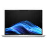HP ProBook 4 G1a 14 AMD Ryzen 7 250 35.56cm 14Zoll WUXGA 24GB 512GB/SSD W11P SmartBuy 1J Gar (DE)