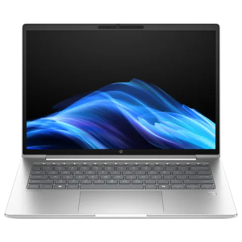 HP ProBook 4 G1a 14 AMD Ryzen 7 250 35.56cm 14Zoll WUXGA 24GB 512GB/SSD W11P SmartBuy 1J Gar (DE)