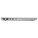 HP ProBook 4 G1a 14 AMD Ryzen 7 250 35.56cm 14Zoll WUXGA 24GB 512GB/SSD W11P SmartBuy 1J Gar (DE)