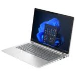 HP ProBook 4 G1a 14 AMD Ryzen 7 250 35.56cm 14Zoll WUXGA 24GB 512GB/SSD W11P SmartBuy 1J Gar (DE)