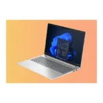 HP ProBook 4 G1a 16 RYZ5 230/16GB/512GB W11P SmartBuy 1J Gar (DE)
