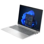 HP ProBook 4 G1a 16 RYZ5 230/16GB/512GB W11P SmartBuy 1J Gar (DE)