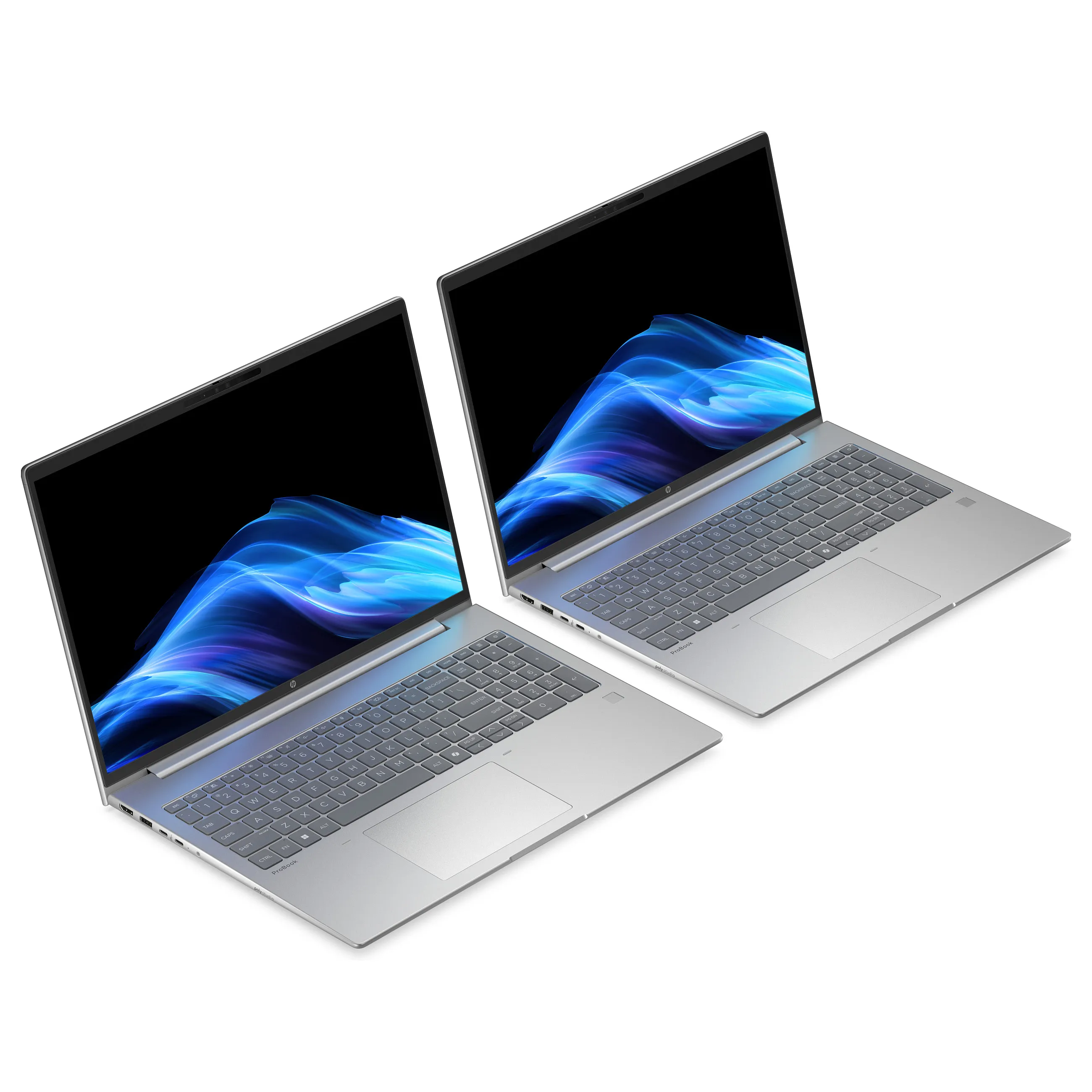 HP ProBook 4 G1a 16 RYZ5 230/16GB/512GB W11P SmartBuy 1J Gar (DE) HP ProBook 4 G1a 16 RYZ5 230/16GB/512GB W11P SmartBuy 1J Gar (DE)