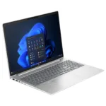 HP ProBook 4 G1a 16 RYZ7 250/32GB/1TBSSD/W11Pro SmartBuy 1J Gar (DE)