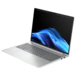 HP ProBook 4 G1a 16 RYZ7 250/32GB/1TBSSD/W11Pro SmartBuy 1J Gar (DE)