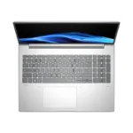 HP ProBook 4 G1a 16 RYZ7 250/32GB/1TBSSD/W11Pro SmartBuy 1J Gar (DE)