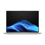 HP ProBook 4 G1a 16 RYZ7 250/32GB/1TBSSD/W11Pro SmartBuy 1J Gar (DE)