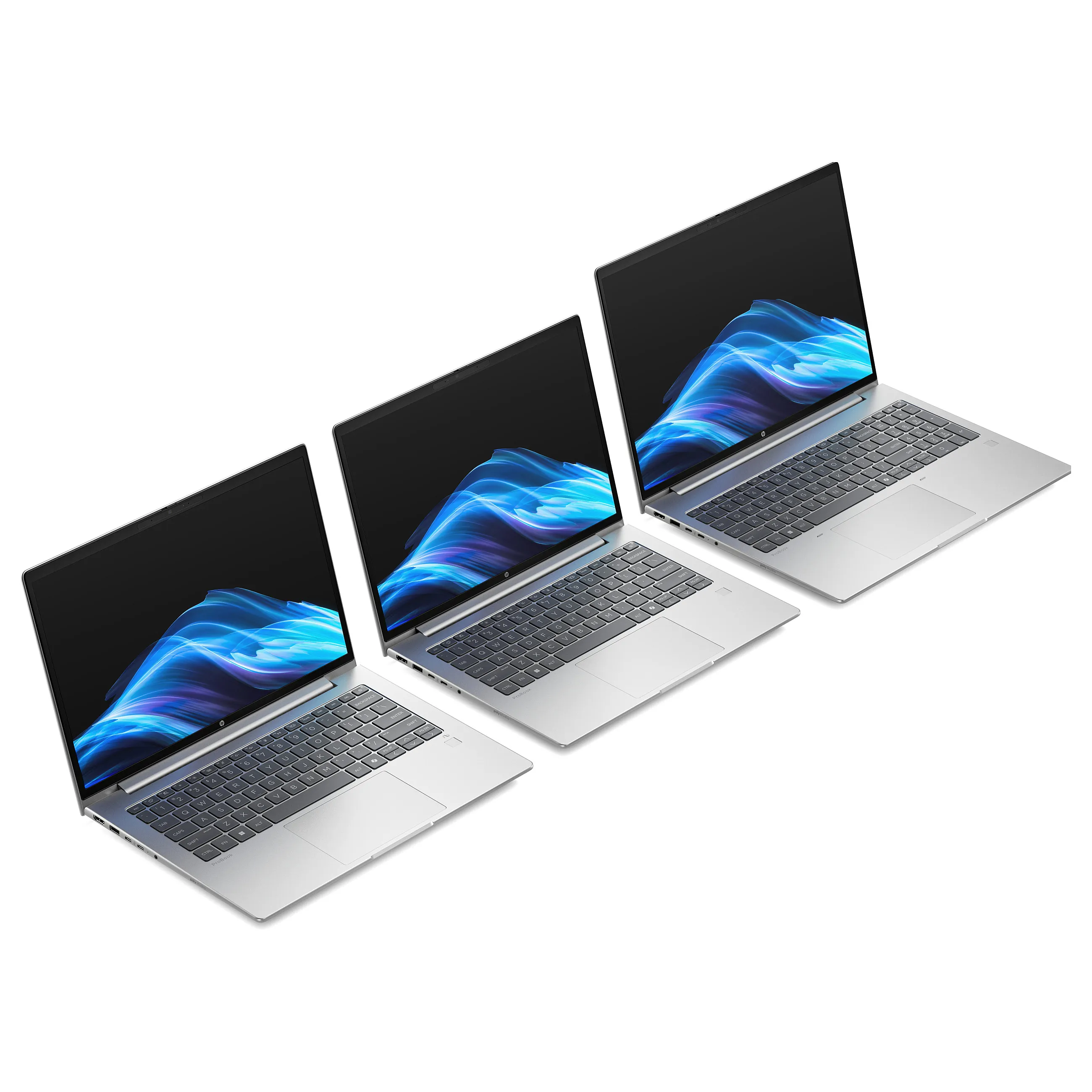 HP ProBook 4 G1a 16 RYZ7 250/32GB/1TBSSD/W11Pro SmartBuy 1J Gar (DE) HP ProBook 4 G1a 16 RYZ7 250/32GB/1TBSSD/W11Pro SmartBuy 1J Gar (DE)