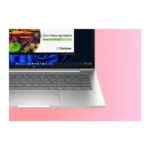 HP ProBook 4 G1iR 14 Intel Core i5-1334U 35.56cm 14Zoll WUXGA 16GB 512GB/SSD W11P SmartBuy 1J Gar (DE)