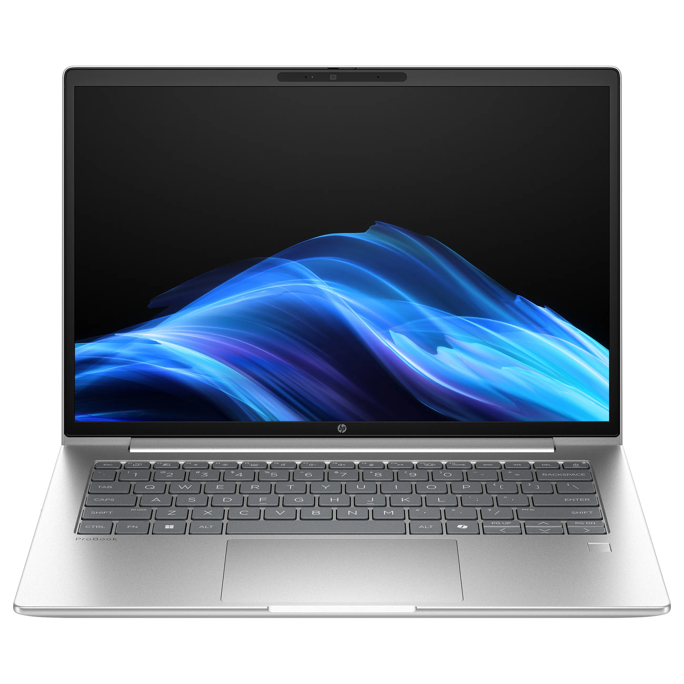 HP ProBook 4 G1iR 14 Intel Core i5-1334U 35.56cm 14Zoll WUXGA 16GB 512GB/SSD W11P SmartBuy 1J Gar (DE) HP ProBook 4 G1iR 14 Intel Core i5-1334U 35.56cm 14Zoll WUXGA 16GB 512GB/SSD W11P SmartBuy 1J Gar (DE)