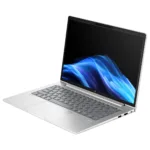 HP ProBook 4 G1i 14 CU5 225U/16GB/512SSD/W11Pro SmartBuy 1J Gar (DE)