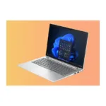 HP ProBook 4 G1i 14 CU5 225U/16GB/512SSD/W11Pro SmartBuy 1J Gar (DE)