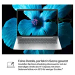 HP ProBook 4 G1i 14 CU5 225U/16GB/512SSD/W11Pro SmartBuy 1J Gar (DE)