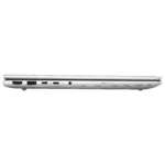 HP ProBook 4 G1i 14 CU5 225U/16GB/512SSD/W11Pro SmartBuy 1J Gar (DE)