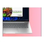 HP ProBook 4 G1i 14 CU5 225U/16GB/512SSD/W11Pro SmartBuy 1J Gar (DE)
