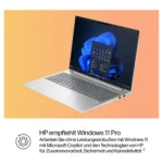 HP ProBook 4 G1i 16 CU5 225U/16GB/512SSD/W11Pro SmartBuy 1J Gar (DE)