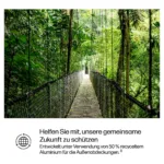HP ProBook 4 G1i 16 CU5 225U/16GB/512SSD/W11Pro SmartBuy 1J Gar (DE)