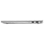 HP ProBook 4 G1i 16 CU5 225U/16GB/512SSD/W11Pro SmartBuy 1J Gar (DE)