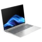 HP ProBook 4 G1i 16 CU5 225U/16GB/512SSD/W11Pro SmartBuy 1J Gar (DE)