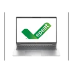 HP ProBook 4 G1i 16 CU5 225U/16GB/512SSD/W11Pro SmartBuy 1J Gar (DE)