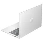 HP ProBook 4 G1i 16 Intel Core Ultra 7 255H 40.64cm 16Zoll WUXGA 32GB 1TB/SSD W11P SmartBuy 1J Gar (DE)