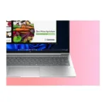 HP ProBook 4 G1i 16 Intel Core Ultra 7 255H 40.64cm 16Zoll WUXGA 32GB 1TB/SSD W11P SmartBuy 1J Gar (DE)