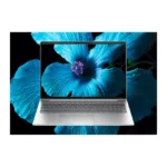 HP ProBook 4 G1i 16 Intel Core Ultra 7 255H 40.64cm 16Zoll WUXGA 32GB 1TB/SSD W11P SmartBuy 1J Gar (DE)