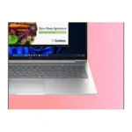 HP ProBook 4 G1i 16 Intel Core Ultra 7 255H 40.64cm 16Zoll WUXGA 32GB 1TB/SSD W11P SmartBuy 1J Gar (DE)