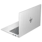 HP EliteBook 6 G1a AI PC