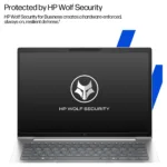HP EliteBook 6 G1a AI PC