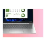 HP EliteBook 6 G1a AI PC
